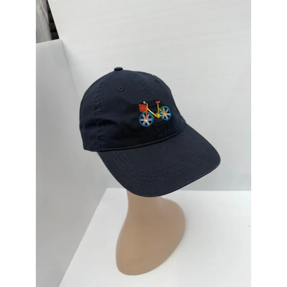 other hit wear